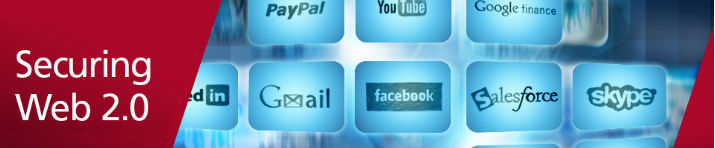 Web20_homepage_banner_new